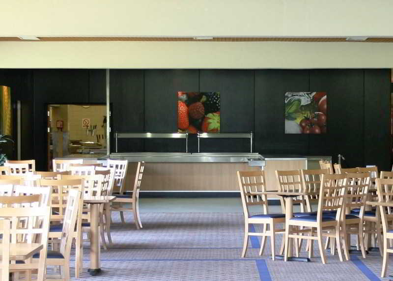 Yarnfield Park Training And Conference Centre Otel Stone  Dış mekan fotoğraf