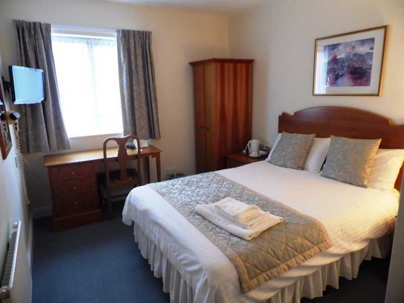 Yarnfield Park Training And Conference Centre Otel Stone  Dış mekan fotoğraf